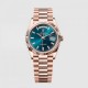 [프리미엄] ROLEX 롤렉스 데이데이트 36mm 로즈골드