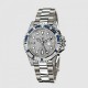 [프리미엄] ROLEX 롤렉스 지엠티마스터 GMT-MASTER II 40mm