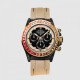 [프리미엄] ROLEX 롤렉스 코스모 그래프 데이토나 Cosmograph Daytona 40mm