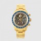 [프리미엄] ROLEX 롤렉스 데이토나 Daytona 40mm