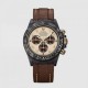 [프리미엄] ROLEX 롤렉스 데이토나 Daytona 40mm
