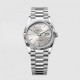 [프리미엄] ROLEX 롤렉스 데이데이트 36mm 실버