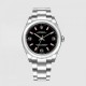 [프리미엄] ROLEX 롤렉스 오이스터 퍼페츄얼 OYSTER PERPETUAL 36mm