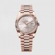 [프리미엄] ROLEX 롤렉스 오이스터 퍼페츄얼 40mm