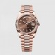 [프리미엄] ROLEX 롤렉스 오이스터 퍼페츄얼 40mm