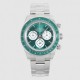 [프리미엄] ROLEX 롤렉스 데이토나 Daytona 40mm