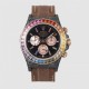 [프리미엄] ROLEX 롤렉스 코스모 그래프 데이토나 Cosmograph Daytona 40mm