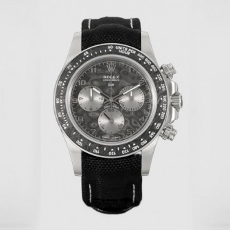 [프리미엄] ROLEX 롤렉스 코스모 그래프 데이토나 Cosmograph Daytona 40mm