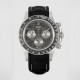 [프리미엄] ROLEX 롤렉스 코스모 그래프 데이토나 Cosmograph Daytona 40mm