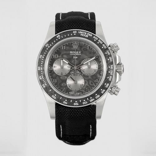 [프리미엄] ROLEX 롤렉스 코스모 그래프 데이토나 Cosmograph Daytona 40mm