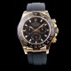 [프리미엄] ROLEX 롤렉스 데이토나 Daytona 40mm