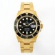 [프리미엄] ROLEX 롤렉스 서브마리너 데이트 Submariner Date 41mm