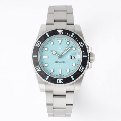 [프리미엄] ROLEX 롤렉스 서브마리너 데이트 Submariner Date 41mm