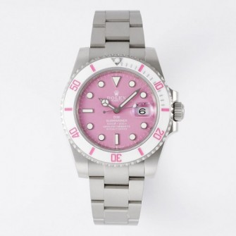[프리미엄] ROLEX 롤렉스 서브마리너 데이트 Submariner Date 41mm