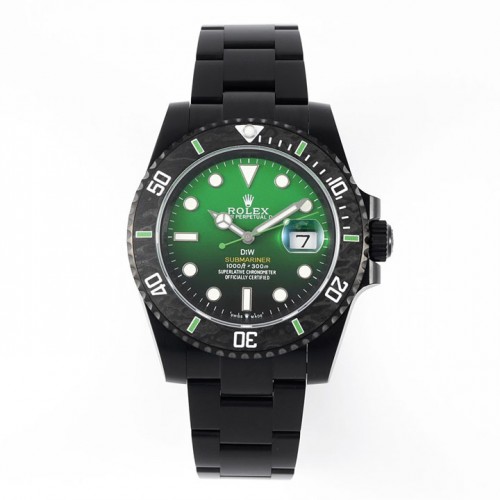 [프리미엄] ROLEX 롤렉스 서브마리너 데이트 Submariner Date 41mm