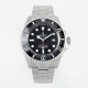 [프리미엄] ROLEX 롤렉스 씨 드웰러 SEA-DWELLER II 44mm