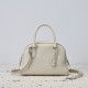 THE ROW 더로우 인디아 12.0 26cm 스몰 INDIA 12.0 #15250224