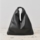 THE ROW 더로우 빈들 미듐 BINDLE BAG (5컬러) #13050224
