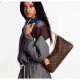 LOUIS VUITTON 루이비통 캐리올 이스트 웨스트(CarryAll East West) M28101