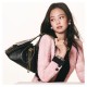 CHANEL 샤넬 호보백 제니백 #2465