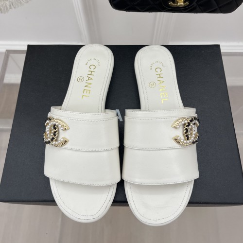 CHANEL 샤넬