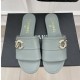 CHANEL 샤넬
