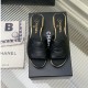 CHANEL 샤넬