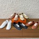 HERMES 에르메스 Master 캐주얼 슈즈