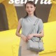 FENDI 펜디 더 웨이 보스턴백 #2511221948