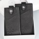 CHROME HEARTS 크롬하츠 휴대폰카드지갑