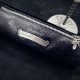 CHROME HEARTS 크롬하츠 볼펜통 지갑