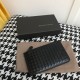 BOTTEGA VENETA 보테가베네타 접이식 카드 케이스