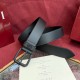 GUCCI 구찌 벨트 #2116251113