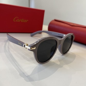 Cartier 까르띠에 선글라스 #251161633