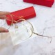 Cartier 까르띠에 선글라스