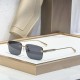BVLGARI 불가리 안경 선글라스 옥토 피니시모(Octo Finissimo) BV40062U #015081