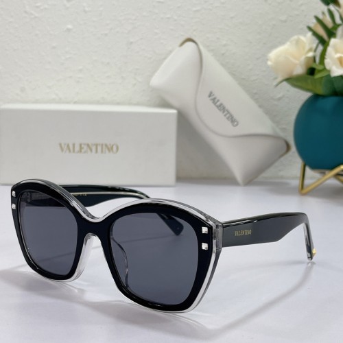 VALENTINO 발렌티노 선글라스