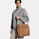 LOUIS VUITTON 루이비통 Steamer 30 스티머 M26758