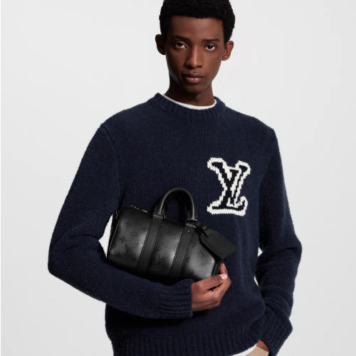 LOUIS VUITTON 루이비통 Keepall Bandouliere25 키폴 반둘리에 M28369